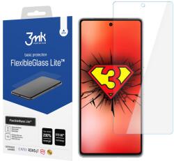 3mk Protection FlexibleGlass Lite Google Pixel 7 5G Edzett üveg kijelzővédő (5903108495844) (5903108495844)