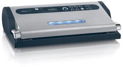 Magic Vac VD50PK2 Maxima 2 Vákuumfóliázó gép (14829) (14829)