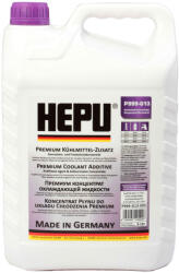HEPU Antigel concentrat Hepu G13 mov 5 litri (P999G13005)