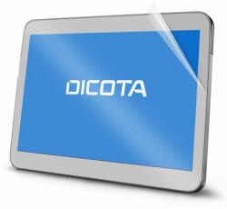 Dicota D70889 Védőfólia 27, 9 cm (11) D70889 Lenovo (D70889) (D70889)