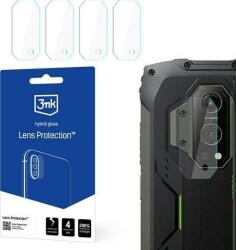 3mk Protection Kameralencse védőfólia Blackview BV9300 (3MK5988) (3MK5988)