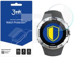 3mk Watch Protection FlexibleGlass Lite Suunto 5 Kijelzővédő üveg (5903108318174) (5903108318174)