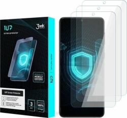 3mk Protection 1UP gamer védőfólia Samsung Galaxy A34 5G (3MK4739) (3MK4739)