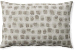 IDdesign Brage Párna, Homok, 60x40cm