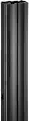 Vogel's PUC2718BK Connect-it oszlop kábelrendezővel Fekete 180cm (PUC2718BK) (PUC2718BK)
