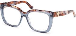 GUESS GM50032 092 (GM50032 092)