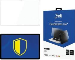 3mk Protection FlexibleGlass Lite hibrid üvegfólia 7H Samsung Galaxy Tab S9 Ultra (3M005154) (3M005154)