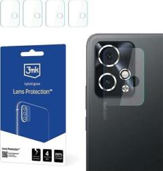 3mk Protection Kameralencse védőfólia Oneplus Ace 3 (3M005766) (3M005766)