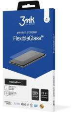 3mk Protection FlexibleGlass Samsung Galaxy Xcover 7 Telefon kijelzővédő üveg (3M006091) (3M006091)