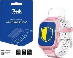 3mk Protection Óra kijelző védőfólia FlexibleGlass hibrid üvegfólia 7H FOREVER Find Me 2 KW-210 ( )