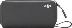 DJI Osmo Pocket 3 Carrying Bag (CP. OS. 00000308.01) (CP.OS.00000308.01)