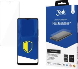 3mk Protection FlexibleGlass hibrid üvegfólia 7H TCL 50 SE (3M005943) (3M005943)