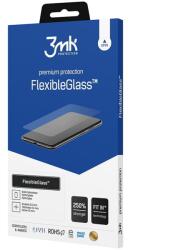 3mk Protection FlexibleGlass Xiaomi Redmi 9 Edzett üveg kijelzővédő (5903108277969) (5903108277969)
