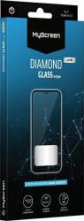 MyScreen Mobiltelefon Kijelzővédő (md7664 Dglfg) (md7664 Dglfg)