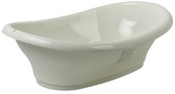 Thermobaby Vasco Kád Lily White
