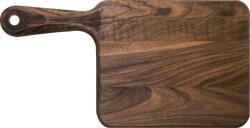 Berkel Volano Bükkfa vágódeszka 39, 5 x 20 x 2, 5 cm (TAG000FACVO)