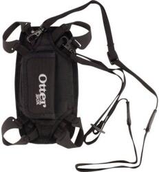 OtterBox Utility Latch Tablet tartó Alkalmas márka (tablet): Samsung 17, 8 cm (7) - 20, 3 cm (8) (77-58296) (77-58296)