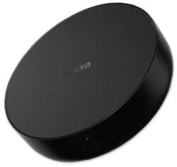 Aqara Hub M2 központi egység (HM2-G01) (HM2-G01) (HM2-G01)