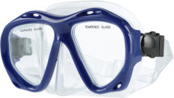 AQUATIC Lion Mask (am2610000-blu)