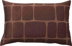 IDdesign Allis Párna, Terrakotta, 40x60 cm