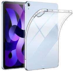 ESR Project Zero Clear Protective iPad Air 4 2020/5 2022 tok (038268) (ESR038268) (ESR038268)