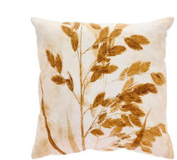 IDdesign Södahl Párna, 50x50