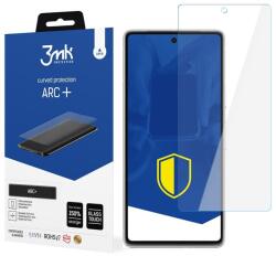 3mk Protection ARC+ Google Pixel 7 5G Edzett üveg kijelzővédő (5903108495875) (5903108495875)