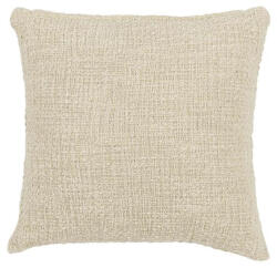 IDdesign Sheque Párna, 45x45 cm