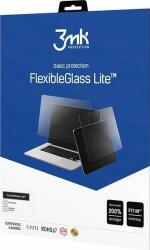 3mk Protection FlexibleGlass Lite hibrid üvegfólia 7H Blackview Tab A7 Kids (3MK5330) (3MK5330)