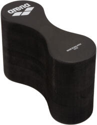 arena Freeflow Pullbuoy Ii (006835100)