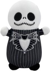 Jazwares Jucarie de plus, Squishmallows, Disney Hugmees, Jack, 25 cm (N01085868_003w)