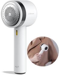 Deerma MQ813W ruhaborotva (MQ813W) (MQ813W)