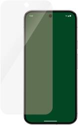 Panzer Google Pixel 9 Pro XL Telefon kijelzővédő üveg (4786) (4786)