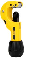 Deli Tools csővágó 32mm (EDL2504) (EDL2504) (EDL2504)