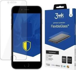 3mk Protection FlexibleGlass hibrid üvegfólia 7H Samsung Galaxy A04e (3MK4343) (3MK4343)