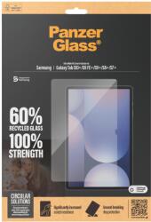 Panzer Samsung Galaxy Tab S10+ / S9 FE+ / S9+ / S8+ / S7+ üvegfólia (7379) (7379)