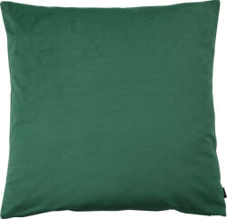 IDdesign Hedmark Párna, 60x60 cm, Smaragdzöld