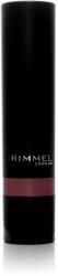 Rimmel Lasting Finish Matte Lipstick 220 Mauve Bliss 2, 3 g (3616301231073) (3616301231073)