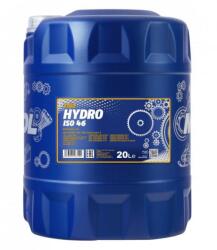 MANNOL 2102 Hydro ISO 46 20 Liter