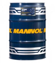 MANNOL 2102 Hydro ISO 46 208Liter