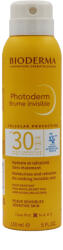 BIODERMA Photoderm Brume Invisible SPF 30 150 ml