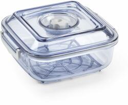 MagicVac ACO1073 Executive Vákuum Üveg ételtároló 2, 5L (14798) (14798)