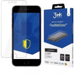 3mk Protection FlexibleGlass Samsung Galaxy J6+ rugalmas üveg kijelzővédő fólia (FLEXGLSGJ6PL) (FLEXGLSGJ6PL)