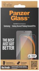 Panzer Samsung Galaxy Xcover7/Xcover6 Pro üvegfólia (7365) (7365)