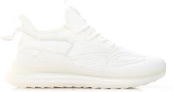 Dorko Velocity (ds25s57m111)