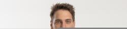Dorko Liam (25fma0022302xl)