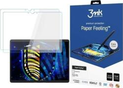 3mk Protection Paper Feeling védőfólia rajzoláshoz Microsoft Surface Pro 8 (3MK4053) (3MK4053)