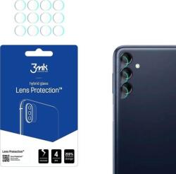 3mk Protection Kameralencse védőfólia Samsung Galaxy M14 (3MK4756) (3MK4756)