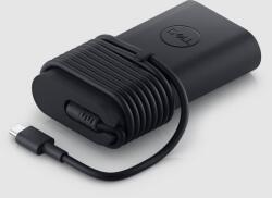 Dell 492-BDPQ, 100 W, 20V, 5A, USB-C, Negru (492-BDPQ)
