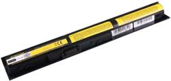 PATONA HP ProBook 440 notebookhoz 2200mAh Li-Ion 14, 8V (PT2349) (PT2349)